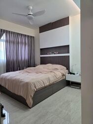 Blk 780C Woodlands Dew (Woodlands), HDB 4 Rooms #622320121